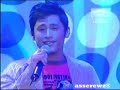 Faizal - Dealova