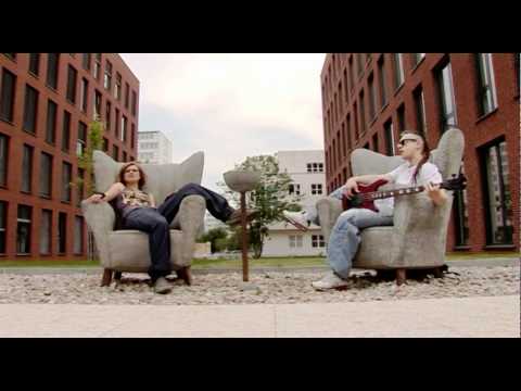 Youtube Video SEtZnlmUvNM