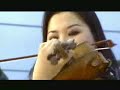 Paganini - Cantabile, Sarah Chang Paganini - Cantabile, Sarah Chang