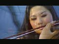 Paganini-Cantabile-S