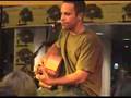 Jack Johnson Live at Tower Records (2005-03-05) Part 3 of 5
