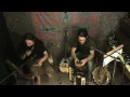 Mr. Cat & The Jackal... :: Just a medley with a couple of instruments, namely, Banjo-guitar;... View Video