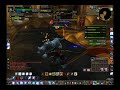Level 43 NE hunter soloing Herod