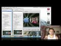 How to upload HD videos to youtube faster