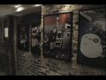 [ Exhibition ] - Paris