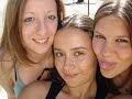 Friends Friends