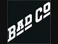 bad company – Feel Like