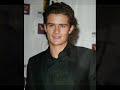 Orlando Bloom