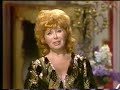 Beverly Sills - 1971- The Rose and the Nightingale