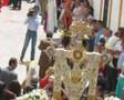 Ver Video