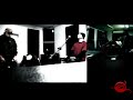 Remembrance of Pain - Sunless Towns - Rehearshal