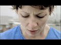 Arctic Monkeys- Leave Before The Lights Come On