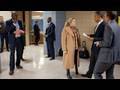 Behind the Scenes of Presidential Advance: Part 2
