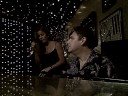 liz st johns w/ Deanoholics after hrs las vegas Deanoholics liz st johns w/ Deanoholics after hrs las vegas Deanoholics