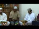 Tilawat By Hafiz Muhammad Sajid