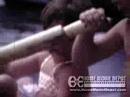 Breidenbach Home Movies Breidenbach Home Movies