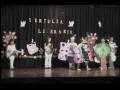 videos de CUNCUNA FILOMENA - TERTULIA COLEGIO