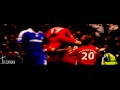 [HD]NEW~Footbol,emotional,skills,goal,amazing football players~NEW [HD}
