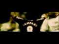 [HD]NEW~Footbol,emotional,skills,goal,amazing Football Players~NEW [HD}