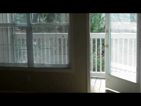 The Preserve at Briarcliff Apartments - Video