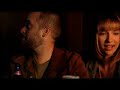 Budweiser • Kidding 2009 ~ NEW
