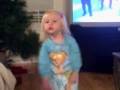 Jan 01 2009 - VID00001 Jan 01 2009 - VID00001