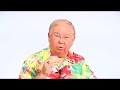 First Born Advantage by Dr. Kevin Leman