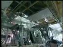 Airbus A380-800 - O in�cio