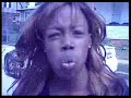 tayna