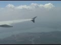 Boğaz - Bosphorus strait