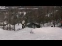 Ski Edit Winter 2007/08