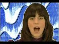 The Fiery Furnaces - Tropical Iceland