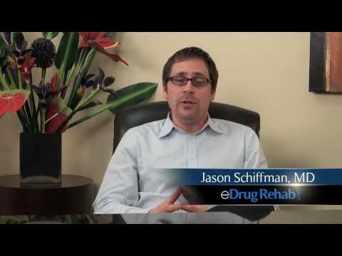 how to relieve oxycontin withdrawal symptoms