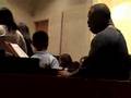 Michael Fletcher Chorale - We Offer Praise