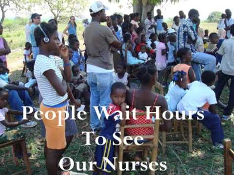 See video