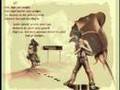 yaram�n hozan fate wWw DeNGeDiLaN CoM 