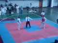 Ver video