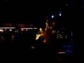 videos de Jimmy Vaughn at Antones in Austin
