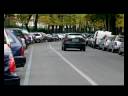 ISTIGAZIONE AD UNA TRASGRESSIONE ISTIGAZIONE AD UNA TRASGRESSIONE