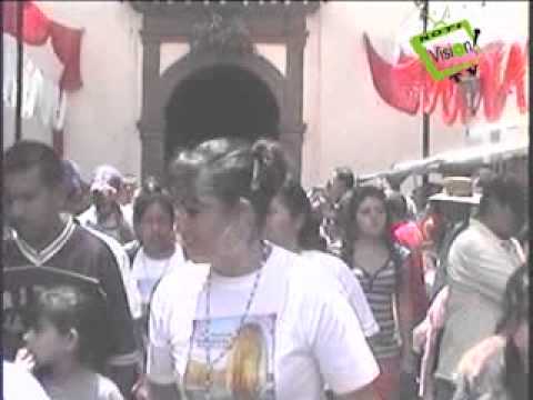 Ver Video