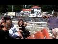 CLIP0107