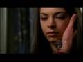 Smallville 7x15 clark finds lana at the farm