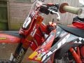 my bike :D