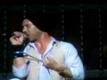 She Wants Revenge- Out of Control, Weenie Roast