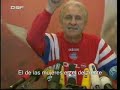 Cumple de Rata