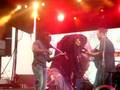 videos de Dave Matthews Band - Seek Up outro 8/1/08