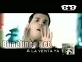 siente el boom