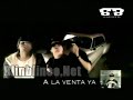 siente el boom