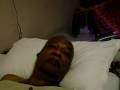 videos de Manavai mustafa after Hernia surgery - 2008