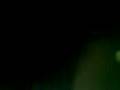 videos de holloween at georges